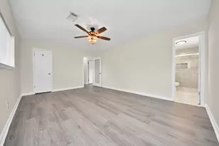 11618 Hillcroft Ave, Houston, TX 77035 - Photo 22