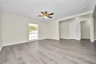 11618 Hillcroft Ave, Houston, TX 77035 - Photo 4