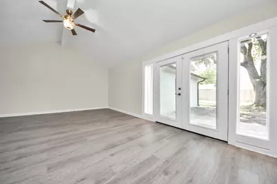 11618 Hillcroft Avenue, Houston, TX 77035 - Photo 6