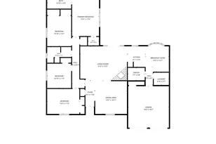 11618 Hillcroft Ave, Houston, TX 77035 - Photo 24