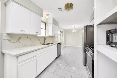 11618 Hillcroft Avenue, Houston, TX 77035 - Photo 8