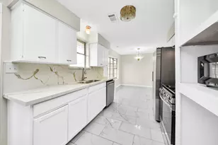 11618 Hillcroft Ave, Houston, TX 77035 - Photo 8