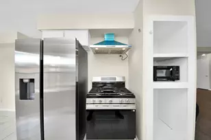 11618 Hillcroft Ave, Houston, TX 77035 - Photo 10