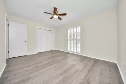 11618 Hillcroft Avenue, Houston, TX 77035 - Photo 14