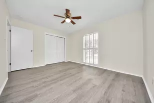 11618 Hillcroft Ave, Houston, TX 77035 - Photo 14