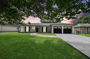 11618 Hillcroft Ave, Houston, TX 77035 - Photo 2