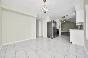 11618 Hillcroft Ave, Houston, TX 77035 - Photo 14