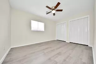 11618 Hillcroft Ave, Houston, TX 77035 - Photo 18
