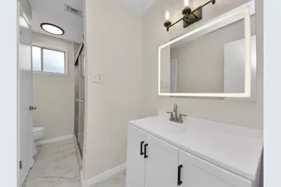 11618 Hillcroft Avenue, Houston, TX 77035 - Photo 16
