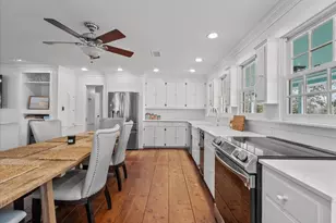 462 Exotic Isle Dr, Bay City, TX 77457 - Photo 4