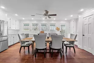 462 Exotic Isle Dr, Bay City, TX 77457 - Photo 10