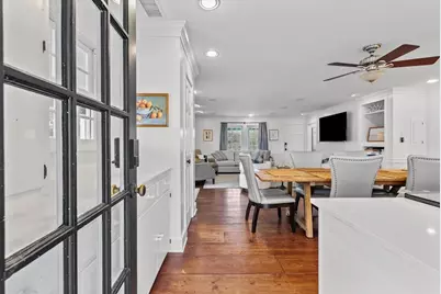 462 Exotic Isle Drive, Bay City, TX 77457 - Photo 2