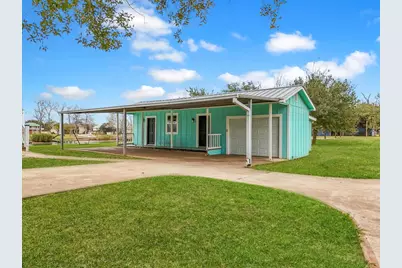 462 Exotic Isle Drive, Bay City, TX 77457 - Photo 36