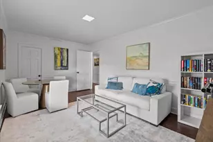 462 Exotic Isle Dr, Matagorda, TX 77457 - Photo 20