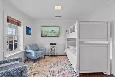 462 Exotic Isle Drive, Bay City, TX 77457 - Photo 24