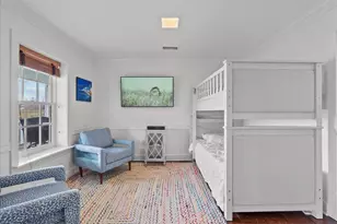 462 Exotic Isle Dr, Matagorda, TX 77457 - Photo 24