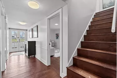 462 Exotic Isle Drive, Bay City, TX 77457 - Photo 18