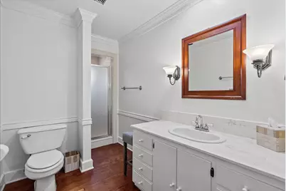 462 Exotic Isle Drive, Bay City, TX 77457 - Photo 16