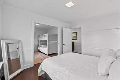 462 Exotic Isle Drive, Bay City, TX 77457 - Photo 24