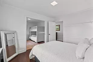 462 Exotic Isle Dr, Bay City, TX 77457 - Photo 24