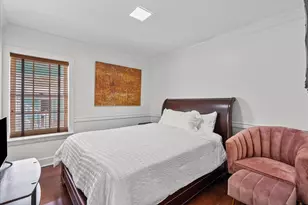 462 Exotic Isle Dr, Bay City, TX 77457 - Photo 28