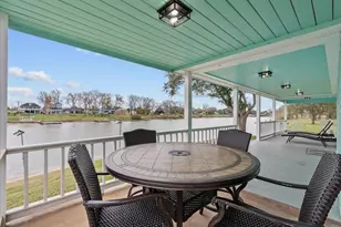 462 Exotic Isle Dr, Bay City, TX 77457 - Photo 30