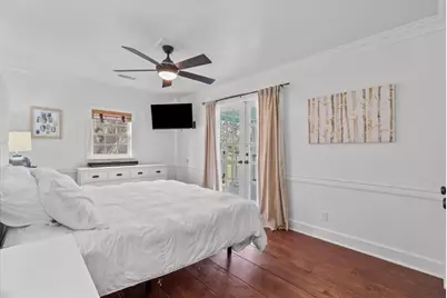 462 Exotic Isle Drive, Bay City, TX 77457 - Photo 22