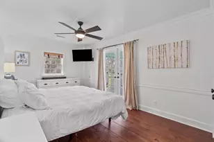 462 Exotic Isle Dr, Matagorda, TX 77457 - Photo 22