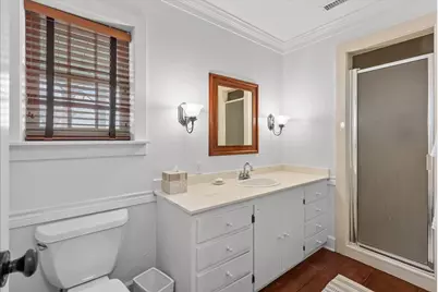 462 Exotic Isle Drive, Bay City, TX 77457 - Photo 28