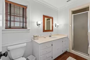 462 Exotic Isle Dr, Matagorda, TX 77457 - Photo 28