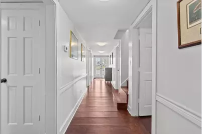 462 Exotic Isle Drive, Bay City, TX 77457 - Photo 18