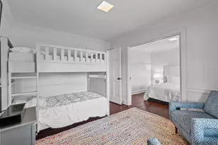 462 Exotic Isle Dr, Bay City, TX 77457 - Photo 26