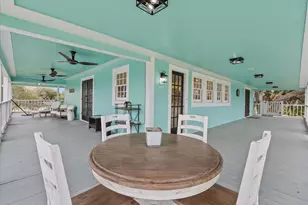 462 Exotic Isle Dr, Matagorda, TX 77457 - Photo 30