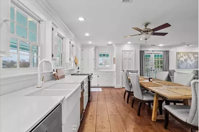 462 Exotic Isle Drive, Bay City, TX 77457 - Photo 10