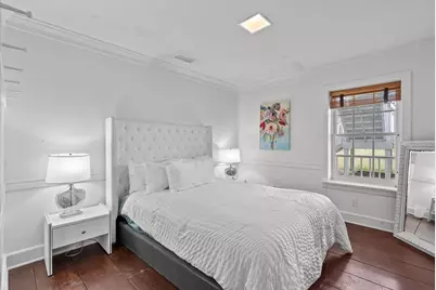 462 Exotic Isle Drive, Bay City, TX 77457 - Photo 22