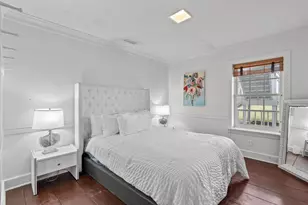 462 Exotic Isle Dr, Bay City, TX 77457 - Photo 22