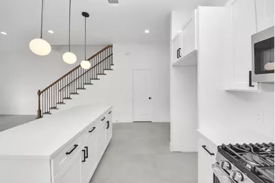 4008 Bennington Street, Houston, TX 77016 - Photo 12