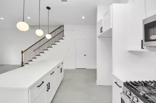 4008 Bennington St, Houston, TX 77016 - Photo 12