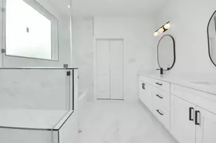 4008 Bennington St, Houston, TX 77016 - Photo 22