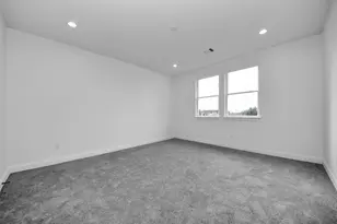 4008 Bennington St, Houston, TX 77016 - Photo 28