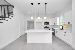 4008 Bennington St, Houston, TX 77016 - Photo 2