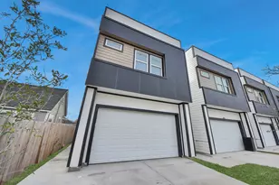 4008 Bennington St, Houston, TX 77016 - Photo 42