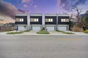 4008 Bennington St, Houston, TX 77016 - Photo 4