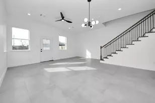 4008 Bennington St, Houston, TX 77016 - Photo 14