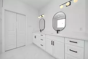 4008 Bennington St, Houston, TX 77016 - Photo 24