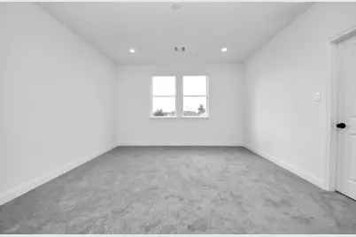 4008 Bennington Street, Houston, TX 77016 - Photo 34