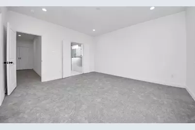 4008 Bennington Street, Houston, TX 77016 - Photo 20