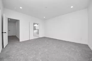 4008 Bennington St, Houston, TX 77016 - Photo 20