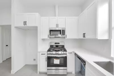 4008 Bennington Street, Houston, TX 77016 - Photo 6