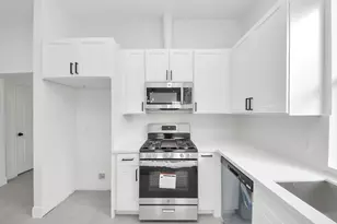 4008 Bennington St, Houston, TX 77016 - Photo 6